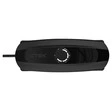 CTEK CS ONE Gen. II int. Batterieladegerät