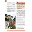 Highlights Verlag Reiseführer Kroatien