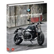 Delius Klasing Verlag Motorrad - Die Marke. Die Modelle.