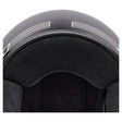 BELL Magnum Solid