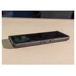 Quad Lock Displayschutz für Samsung Galaxy Modelle