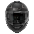 SENA Impulse (22.06)