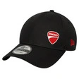New Era Ducati 9Forty