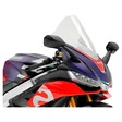 Puig R-Racer Racingscheibe
