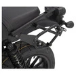 SW-Motech URBAN ABS Seitenkoffer-System
