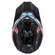Airoh Twist 3 Amazonia