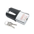 ABUS Strada 10Ks