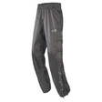FASTWAY Rain Basic 201