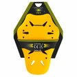SEGURA Omega Level 2