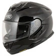 Shoei GT-Air 3