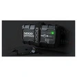 NOCO GENIUS10 smartes Batterieladegerät