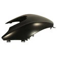 Ilmberger Carbonteile für Ducati Diavel 2011-2018
