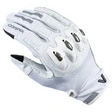 Vanucci VUG-4