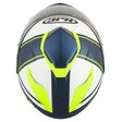 HJC RPHA 71 Zecha MC5