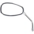 Louis Spiegel American Oval