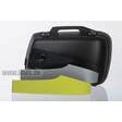 Hepco & Becker Koffer-Satz Junior Flash