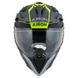 Airoh Commander 2 Skip
