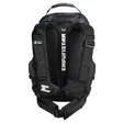 Enduristan Rucksack