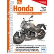 Bucheli Reparaturanleitungen Honda