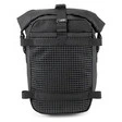 Kriega Us-5 Drypack