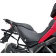 SW-Motech PRO Seitenträger
