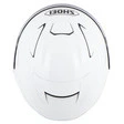 Shoei J-Cruise 3
