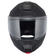 SCHUBERTH Concept