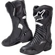 alpinestars SMX-6 V2 WP LE