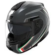 Nolan N100-6 RADIANTE