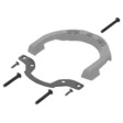 Shad Tankring