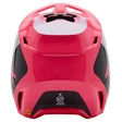 FOX V1 Lean MX24