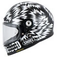Shoei Glamster 06 Neighborhood DSC TC-5