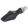 Louis Parts LED Blinker