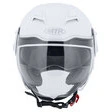 MTR Demi-Jet 5 Evo