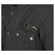 BÜSE Büse Carson II Textiljacke