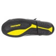 FASTWAY City 1