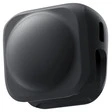Insta360 X4 Lens Cap