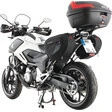 Givi Topcase B47 Blade