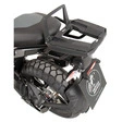 Hepco & Becker Easyrack