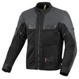 Macna Empire 2.0 Nighteye Herren