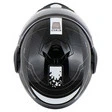 Scorpion Exo-Tech Evo Travelle