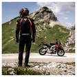 Dainese Drake 2 Air