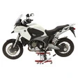 Acebikes Rangierhilfe Bike-A-Side