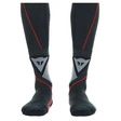 Dainese Thermo Mid