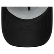 New Era Aprilia Piaggio 9Forty Cap