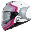 HJC RPHA 72 Ernem MC8