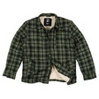 Brandit Classic Sherpa
