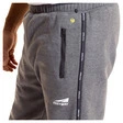 FASTWAY T-2209 Herren