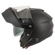HJC I91