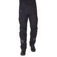 FASTWAY Touring Men 191
